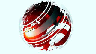 BBC News