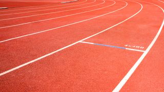 2026 World Athletics U20 Championships