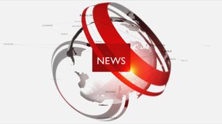 BBC News