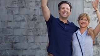 We're the Millers