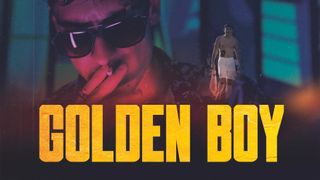 Golden Boy