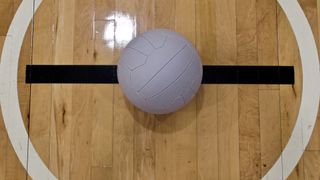 Netball