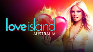Love Island Australia