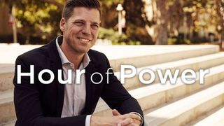 Hour of Power