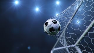 Men's Club Soccer Friendlies