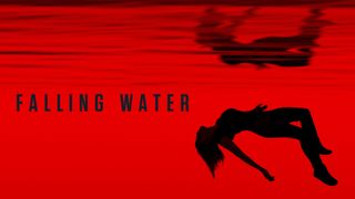 Falling Water