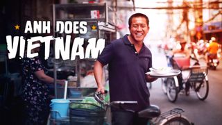 Anh Does Vietnam