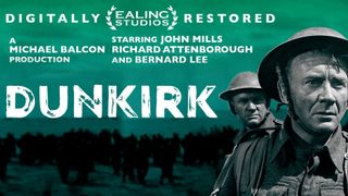Dunkirk