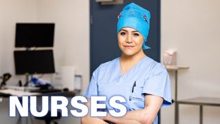 Nurses