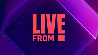 E! Live From the Red Carpet