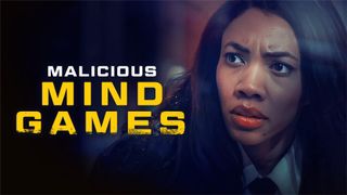Malicious Mind Games