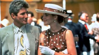 Pretty Woman