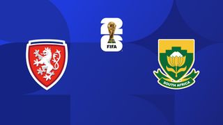 FIFA World Cup 2026