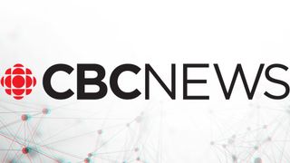 CBC News