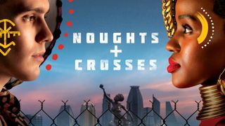 Noughts + Crosses