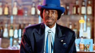 Blues Brothers 2000
