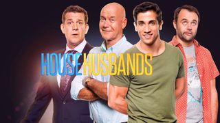 House Husbands