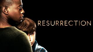 Resurrection