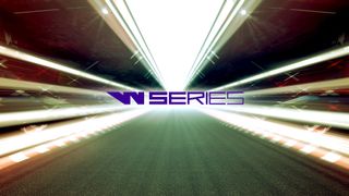 W Series