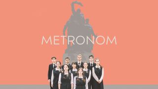 Metronom