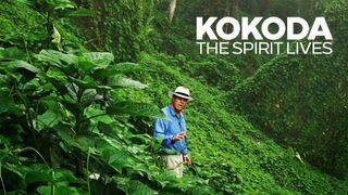 Kokoda: The Spirit Lives