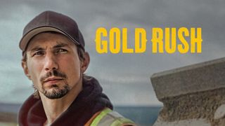 Gold Rush