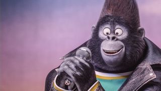 Sing