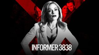 Informer 3838