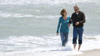 Nights in Rodanthe
