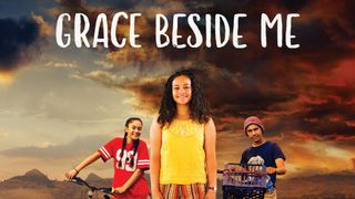 Grace Beside Me