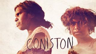Coniston