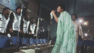 Amazing Grace
