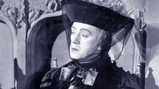 Kind Hearts and Coronets