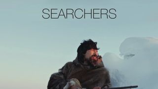 Searchers