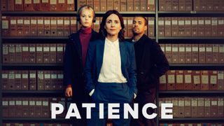 Patience
