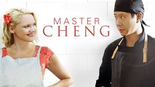 Master Cheng