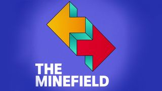The Minefield with Waleed Aly and Scott Stephens