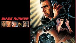 Blade Runner