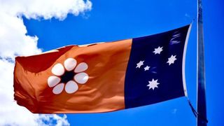 NT Votes 2020
