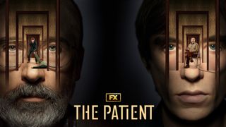 The Patient