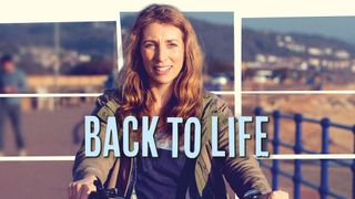 Back to Life