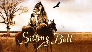 Sitting Bull