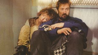 La Femme Nikita