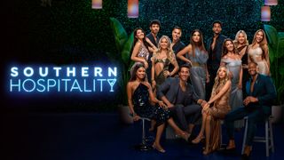 Southern Hospitality