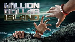 Million Dollar Island