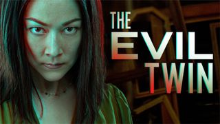 The Evil Twin