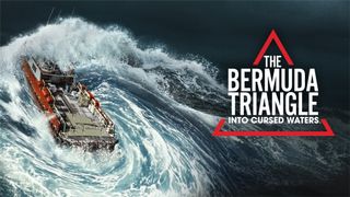 The Bermuda Triangle: Into Cursed Waters