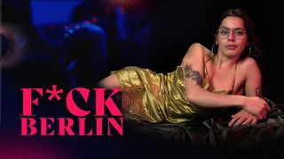 F*ck Berlin