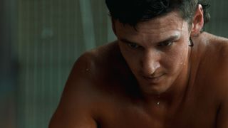 Full Sweat