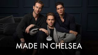 Made in Chelsea